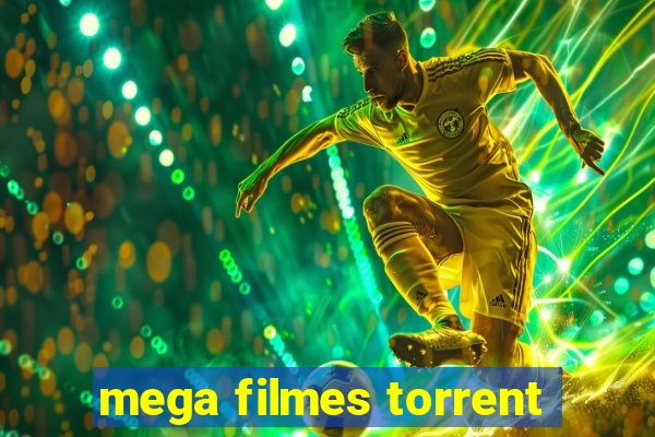 mega filmes torrent